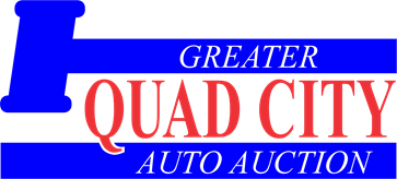 Greater Quad City Auto Auction